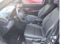 TOYOTA YARIS CROSS 2025/12 - 7