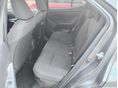 TOYOTA YARIS CROSS 2025/12 - 8