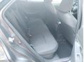 TOYOTA YARIS CROSS 2025/12 - 9