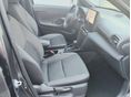 TOYOTA YARIS CROSS 2025/12 - 10