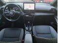 TOYOTA YARIS CROSS 2025/12 - 11