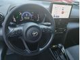 TOYOTA YARIS CROSS 2025/12 - 12