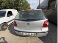 VOLKSWAGEN POLO 2002/2 - 2