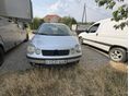 VOLKSWAGEN POLO 1.2 65 12V Trendline