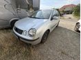 VOLKSWAGEN POLO 2002/2 - 4