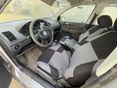 VOLKSWAGEN POLO 2002/2 - 5