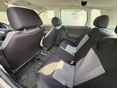 VOLKSWAGEN POLO 2002/2 - 6