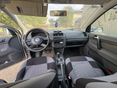 VOLKSWAGEN POLO 2002/2 - 7