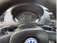 VOLKSWAGEN POLO 2002/2 - 8