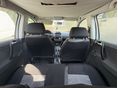 VOLKSWAGEN POLO 2002/2 - 10