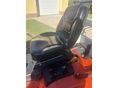 KUBOTA G23 HD