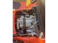 KUBOTA 2016/8 - 4
