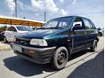 KIA PRIDE 2000/12 - 1