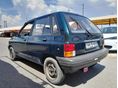 KIA PRIDE 2000/12 - 2