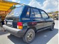 KIA PRIDE 2000/12 - 3