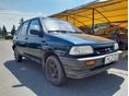 KIA PRIDE 2000/12 - 4