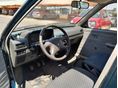 KIA PRIDE 2000/12 - 7