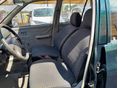KIA PRIDE 2000/12 - 5