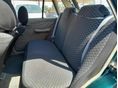 KIA PRIDE 2000/12 - 6