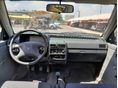 KIA PRIDE 2000/12 - 8