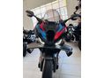 BMW M 1000 RR 2025/9 - 2