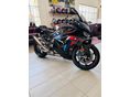 BMW M 1000 RR 2025/9 - 1