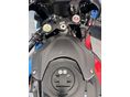BMW M 1000 RR 2025/9 - 5
