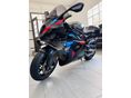 BMW M 1000 RR 2025/9 - 3