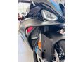 BMW M 1000 RR 2025/9 - 4