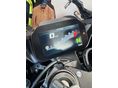 BMW M 1000 RR 2025/9 - 6