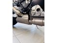 BMW M 1000 RR 2025/9 - 7