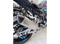 BMW M 1000 RR 2025/9 - 8