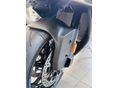 BMW M 1000 RR 2025/9 - 9
