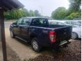 FORD RANGER 2016 - 3