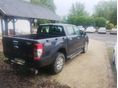 FORD RANGER 2016 - 4