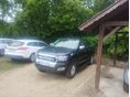 FORD RANGER 2016 - 2