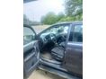 FORD RANGER 2016 - 5