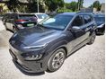 HYUNDAI KONA 2022/4 - 1