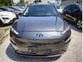 HYUNDAI KONA 2022/4 - 2