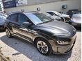 HYUNDAI KONA 2022/4 - 3