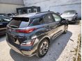 HYUNDAI KONA 2022/4 - 4