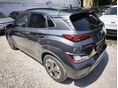 HYUNDAI KONA 2022/4 - 6