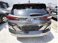 HYUNDAI KONA 2022/4 - 5