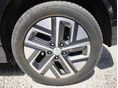 HYUNDAI KONA 2022/4 - 7