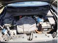 HYUNDAI KONA 2022/4 - 8