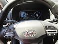 HYUNDAI KONA 2022/4 - 12