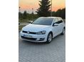 VOLKSWAGEN GOLF VII 1.4 TSI BMT Comfortline