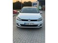 VOLKSWAGEN GOLF VII 2015/5 - 2