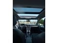VOLKSWAGEN GOLF VII 2015/5 - 3
