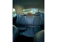 VOLKSWAGEN GOLF VII 2015/5 - 4